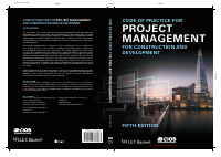 code_of_practice_for_project_management_for_construction_and_development.pdf